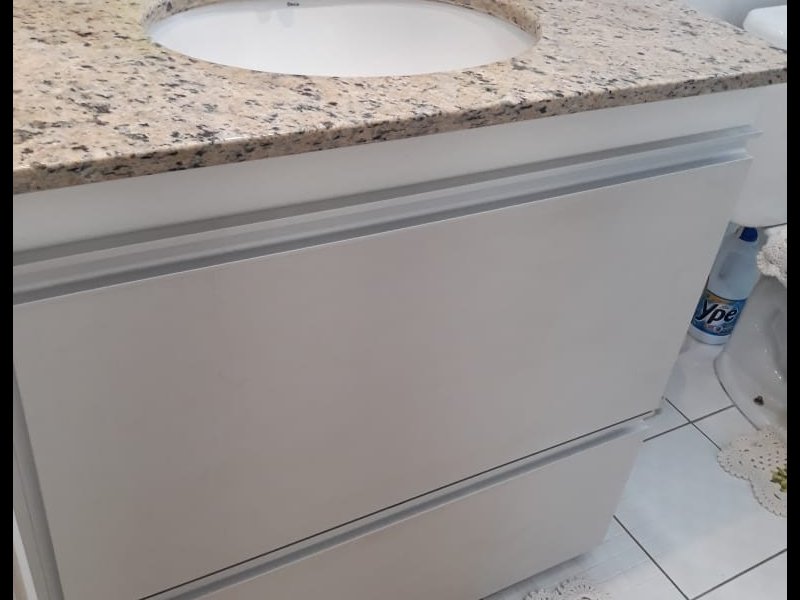 Apartamento à venda Conceição com 47m² e 2 quartos por R$ 179.000 - 1714787357-whatsapp-image-2021-02-23-at-09.jpeg