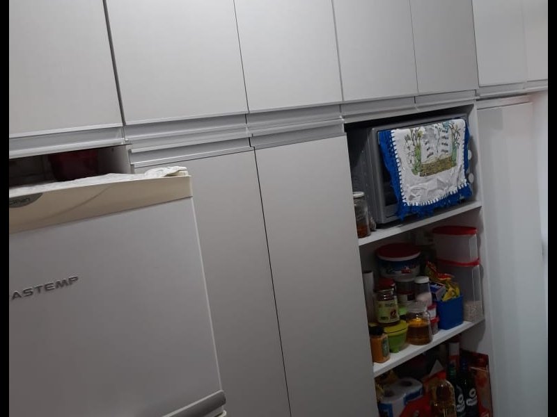 Apartamento à venda Conceição com 47m² e 2 quartos por R$ 179.000 - 1920635804-whatsapp-image-2021-02-23-at-09.jpeg