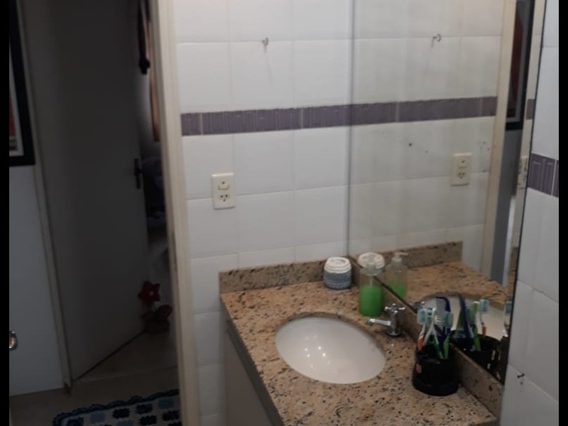 Apartamento à venda Conceição com 47m² e 2 quartos por R$ 179.000 - 285832512-whatsapp-image-2021-02-23-at-09.jpeg