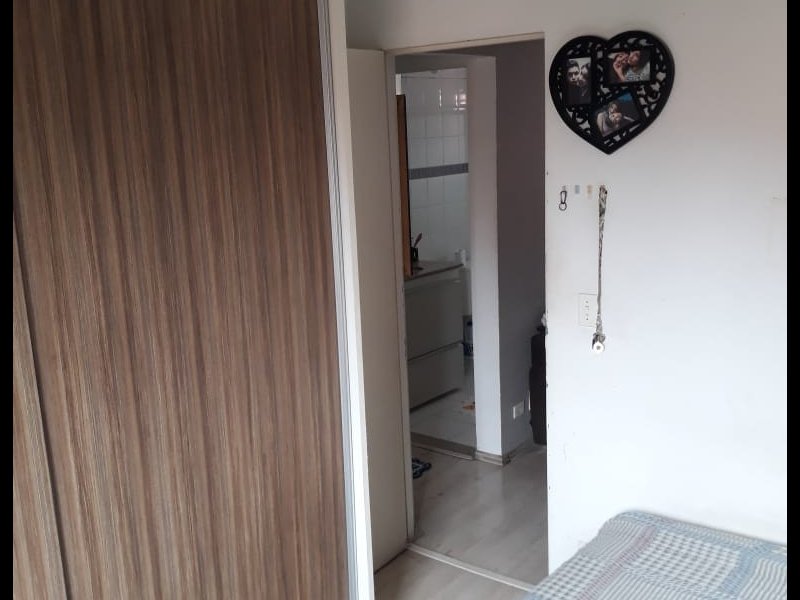 Apartamento à venda Conceição com 47m² e 2 quartos por R$ 179.000 - 361562309-whatsapp-image-2021-02-23-at-09.jpeg