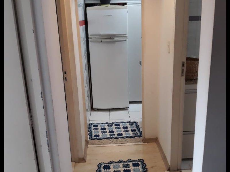 Apartamento à venda Conceição com 47m² e 2 quartos por R$ 179.000 - 403295199-whatsapp-image-2021-02-23-at-09.jpeg