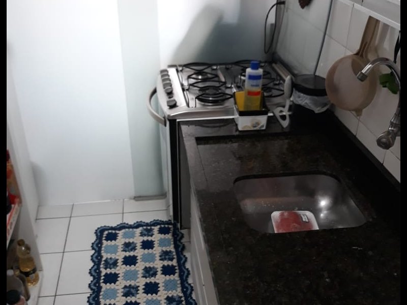 Apartamento à venda Conceição com 47m² e 2 quartos por R$ 179.000 - 70145709-whatsapp-image-2021-02-23-at-09.jpeg