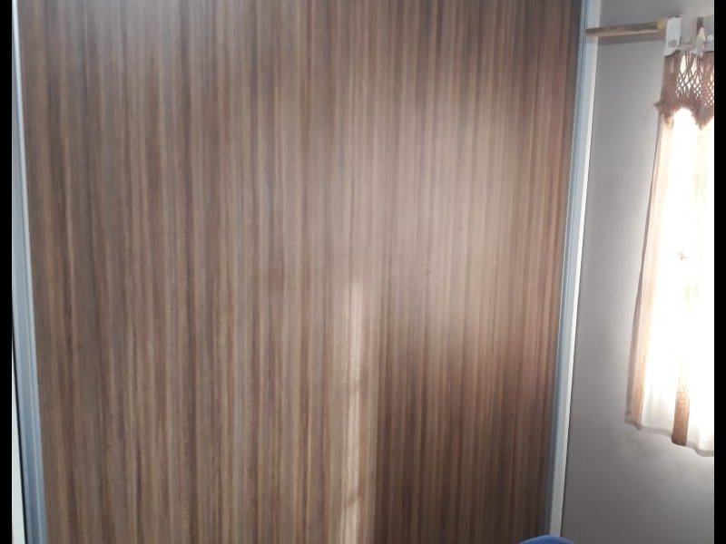 Apartamento à venda Conceição com 47m² e 2 quartos por R$ 179.000 - 757975869-whatsapp-image-2021-02-23-at-09.jpeg