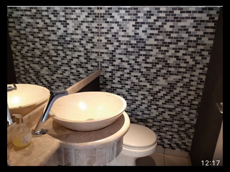 Apartamento à venda Vila Andrade com 165m² e 3 quartos por R$ 1.199.000 - 1026431925-98ddf676-2c34-46b0-9bbe-c63d7f522b94.jpeg
