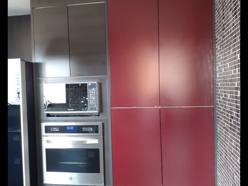 Apartamento à venda Vila Andrade com 165m² e 3 quartos por R$ 1.199.000 - 1093877769-c604b1df-7527-4b50-9968-0d389e1b99af.jpeg