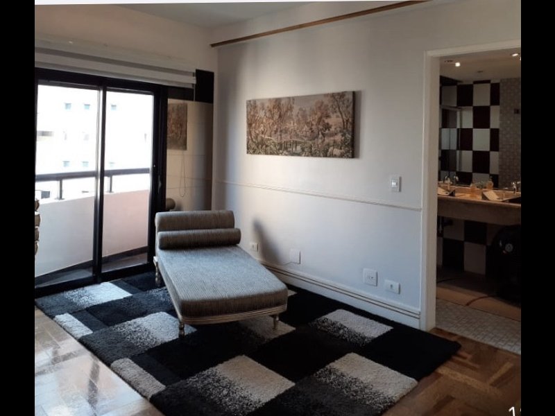 Apartamento à venda Vila Andrade com 165m² e 3 quartos por R$ 1.199.000 - 114807652-fb4923cb-f07d-4199-b445-2ac7d1df6f30.jpeg
