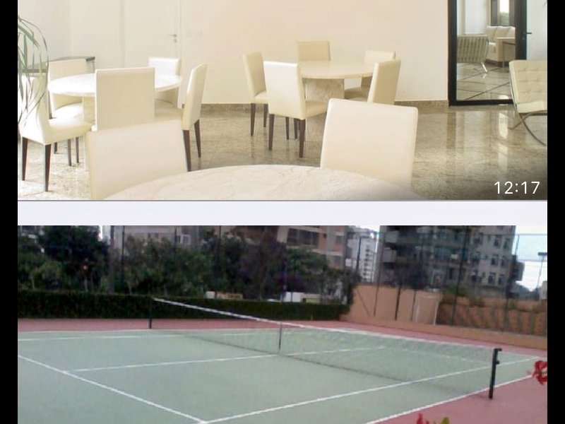 Apartamento à venda Vila Andrade com 165m² e 3 quartos por R$ 1.199.000 - 1232058593-6b354661-fe8c-4381-8771-64de669e8c1e.jpeg