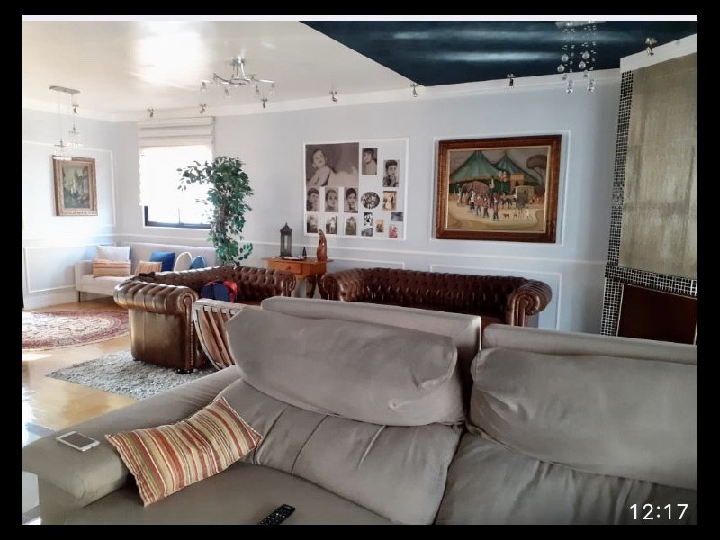 Apartamento à venda Vila Andrade com 165m² e 3 quartos por R$ 1.199.000 - 1427674612-47ff3440-3471-42f8-b723-af814f1ddedb.jpeg