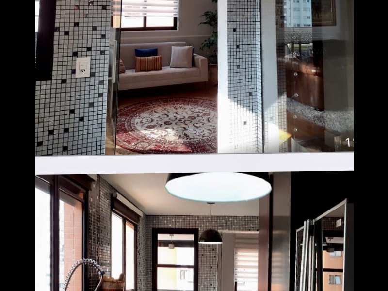 Apartamento à venda Vila Andrade com 165m² e 3 quartos por R$ 1.199.000 - 1483307204-437d85b4-21b6-4477-b451-1a79a765fe63.jpeg