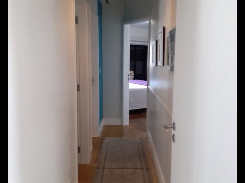 Apartamento à venda Vila Andrade com 165m² e 3 quartos por R$ 1.199.000 - 1537166001-33a26749-6290-4290-ba7a-33edd3d4d89c.jpeg