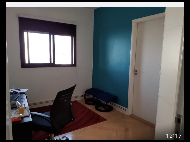 Apartamento à venda Vila Andrade com 165m² e 3 quartos por R$ 1.199.000 - 1759186090-2e3418eb-0aa1-4e72-aea5-6a2ac3234b08.jpeg