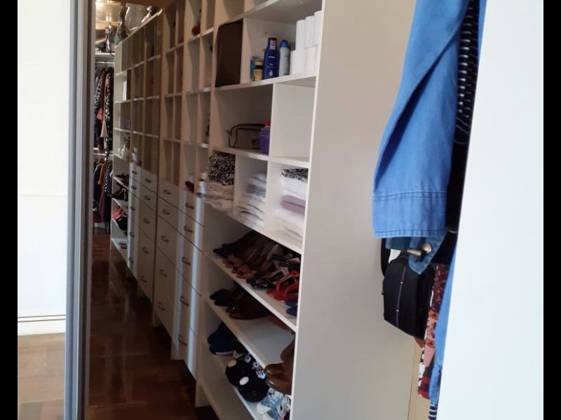 Apartamento à venda Vila Andrade com 165m² e 3 quartos por R$ 1.199.000 - 183713805-298447a1-7c03-42ae-9a02-fd267f29af39.jpeg