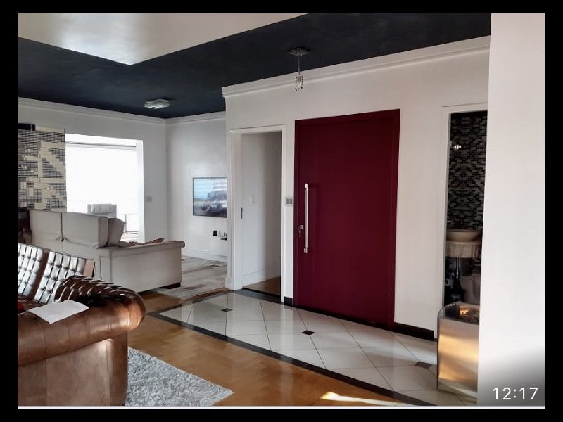 Apartamento à venda Vila Andrade com 165m² e 3 quartos por R$ 1.199.000 - 1965999037-b0316245-6d2b-4198-984d-180eee3ee082.jpeg