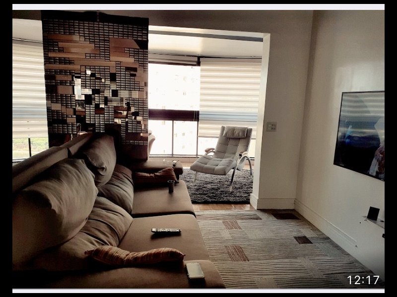 Apartamento à venda Vila Andrade com 165m² e 3 quartos por R$ 1.199.000 - 2106451530-fcf5de7b-ffc3-43ec-a62b-3516899fb334.jpeg