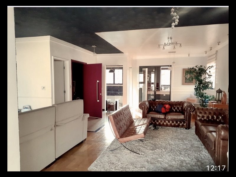Apartamento à venda Vila Andrade com 165m² e 3 quartos por R$ 1.199.000 - 237391315-b5e88cac-e98b-4f11-bc83-fd0bb4ade847.jpeg