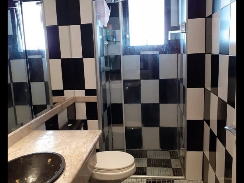 Apartamento à venda Vila Andrade com 165m² e 3 quartos por R$ 1.199.000 - 287120801-de398a06-e023-4a2f-9853-71b6a5c8d24a.jpeg