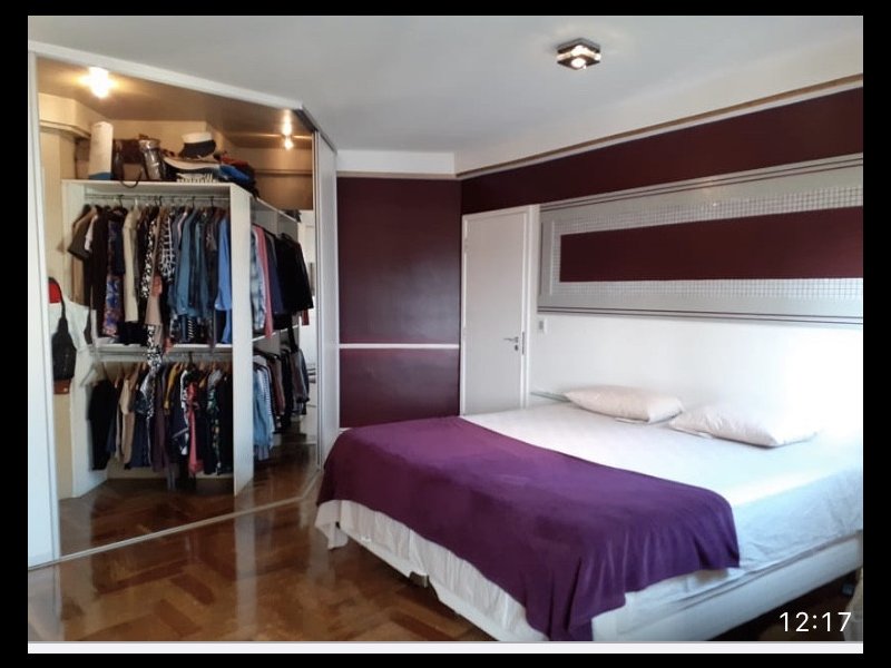 Apartamento à venda Vila Andrade com 165m² e 3 quartos por R$ 1.199.000 - 288055090-b34b3381-0b8c-472a-a206-4d2e28da16f7.jpeg