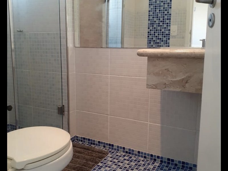 Apartamento à venda Vila Andrade com 165m² e 3 quartos por R$ 1.199.000 - 406907797-c62960d4-6538-4ba5-96e0-62f585e0ce91.jpeg