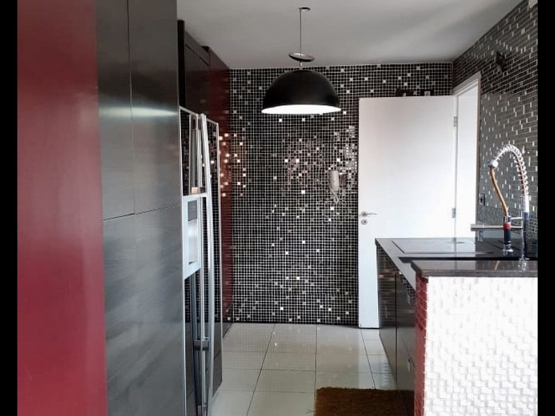 Apartamento à venda Vila Andrade com 165m² e 3 quartos por R$ 1.199.000 - 424774786-b6c20f81-7918-42f8-bf0b-497a4513d19a.jpeg