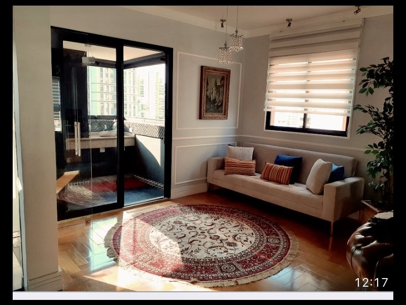 Apartamento à venda Vila Andrade com 165m² e 3 quartos por R$ 1.199.000 - 488452731-c7abd62c-4a89-445e-921a-230c6dfbf807.jpeg