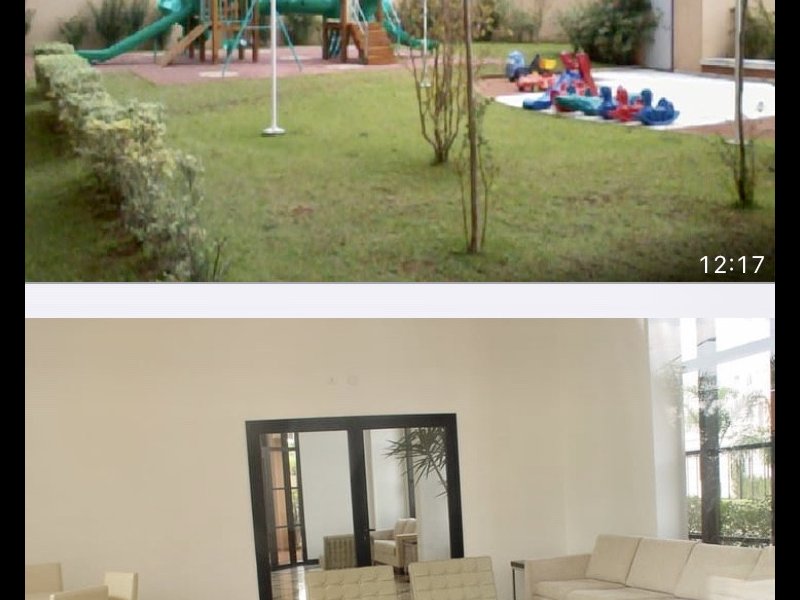 Apartamento à venda Vila Andrade com 165m² e 3 quartos por R$ 1.199.000 - 547295995-760fef9d-966d-4789-b623-c7ecf26d4667.jpeg