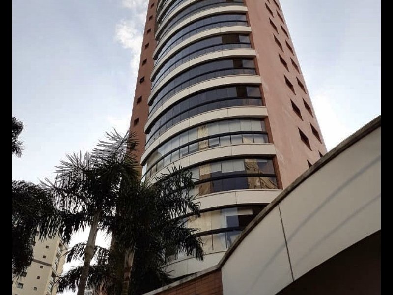 Apartamento à venda Vila Andrade com 165m² e 3 quartos por R$ 1.199.000 - 557272915-a85d5fd9-db2c-484b-a493-c651f9d1dd16.jpeg
