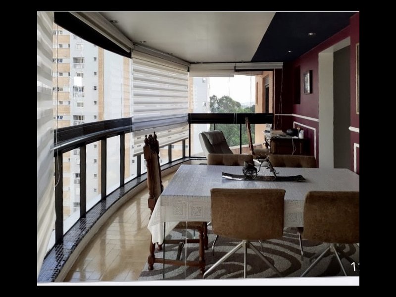 Apartamento à venda Vila Andrade com 165m² e 3 quartos por R$ 1.199.000 - 706248066-3e21d319-7bf2-4b2d-b61e-4b88b920db58.jpeg