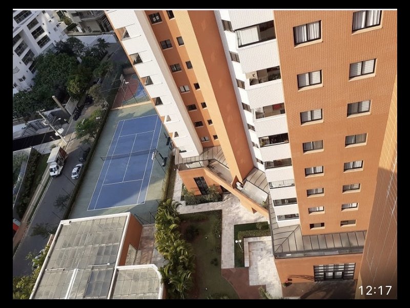 Apartamento à venda Vila Andrade com 165m² e 3 quartos por R$ 1.199.000 - 711778890-ac0f1252-9b06-4100-ab4f-8dcde637e987.jpeg
