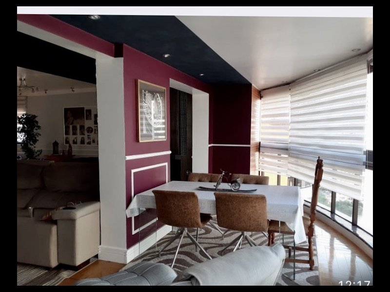 Apartamento à venda Vila Andrade com 165m² e 3 quartos por R$ 1.199.000 - 789976277-98cb09a3-c2b2-4cc3-ba3f-bea01f166f67.jpeg