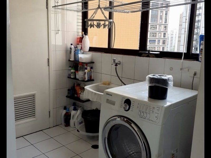 Apartamento à venda Vila Andrade com 165m² e 3 quartos por R$ 1.199.000 - 874652764-0a7a4b50-f74a-48e2-9201-2236a46de6bb.jpeg