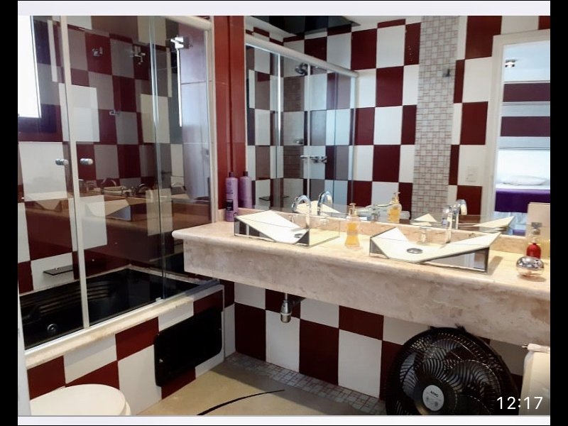 Apartamento à venda Vila Andrade com 165m² e 3 quartos por R$ 1.199.000 - 9252893-bddc291a-d387-485e-9367-381f60c108ba.jpeg