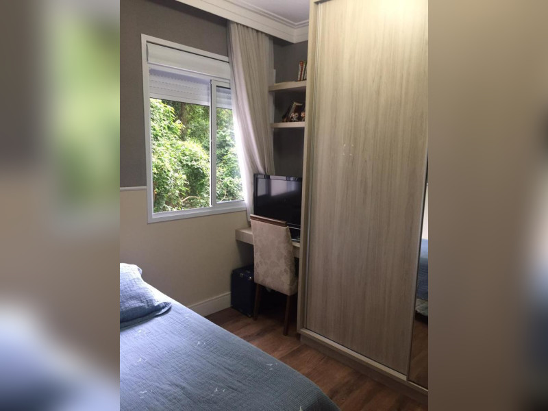 imóvel com 108m² - Jardim Ana Maria - Jundiaí