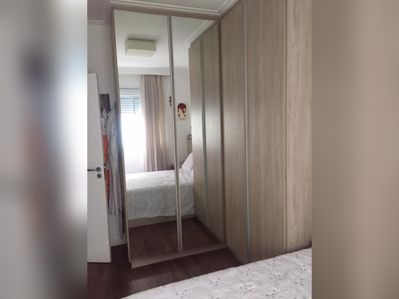 imóvel com 108m² - Jardim Ana Maria - Jundiaí