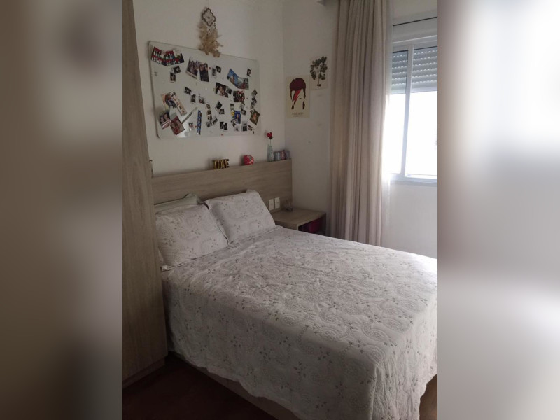 imóvel com 108m² - Jardim Ana Maria - Jundiaí