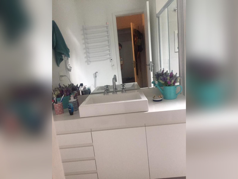 imóvel com 108m² - Jardim Ana Maria - Jundiaí