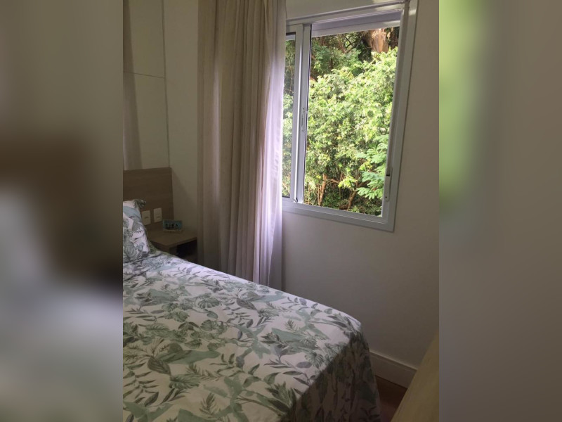 imóvel com 108m² - Jardim Ana Maria - Jundiaí