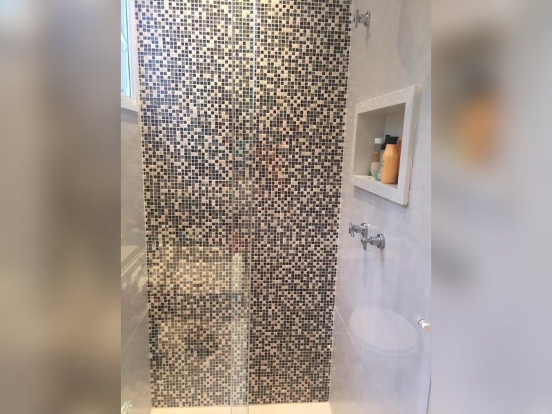 imóvel com 108m² - Jardim Ana Maria - Jundiaí