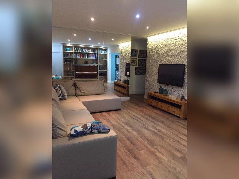 imóvel com 108m² - Jardim Ana Maria - Jundiaí
