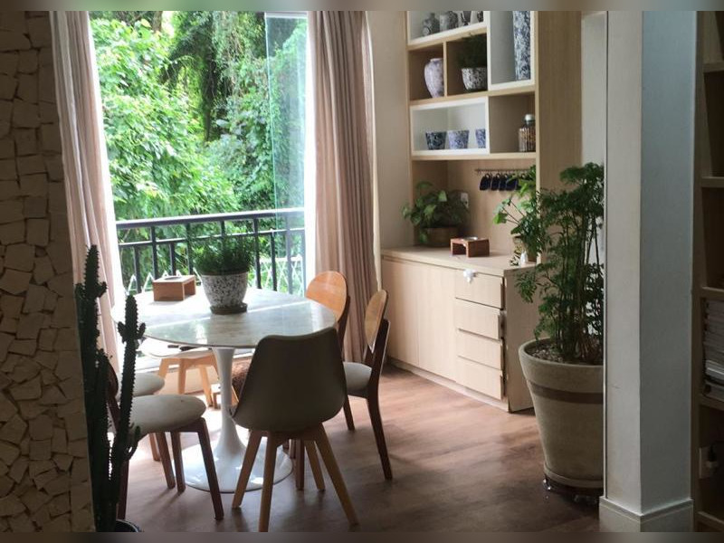 imóvel com 108m² - Jardim Ana Maria - Jundiaí