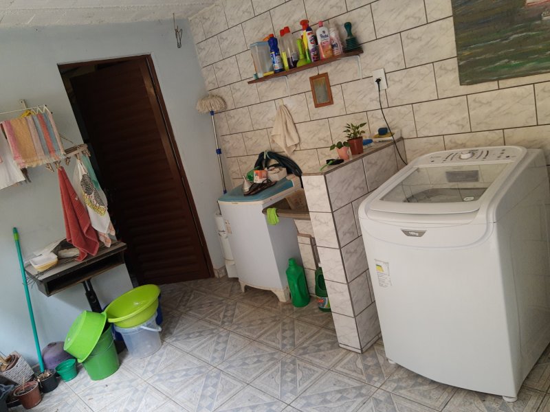 Casa à venda São Lourenço com 200m² e 3 quartos por R$ 680.000 - 1121660148-img-20201011-090606989.jpg