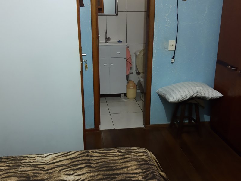 Casa à venda São Lourenço com 200m² e 3 quartos por R$ 680.000 - 1199246921-img-20201011-090253810.jpg