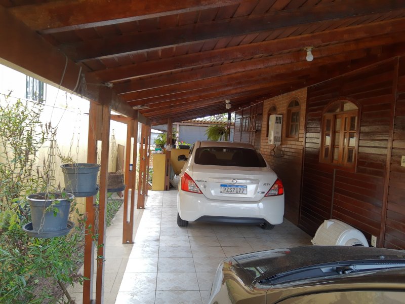 Casa à venda São Lourenço com 200m² e 3 quartos por R$ 680.000 - 1581423622-img-20201011-090106415.jpg