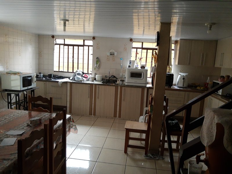 Casa à venda São Lourenço com 200m² e 3 quartos por R$ 680.000 - 743566361-img-20201011-090404964.jpg