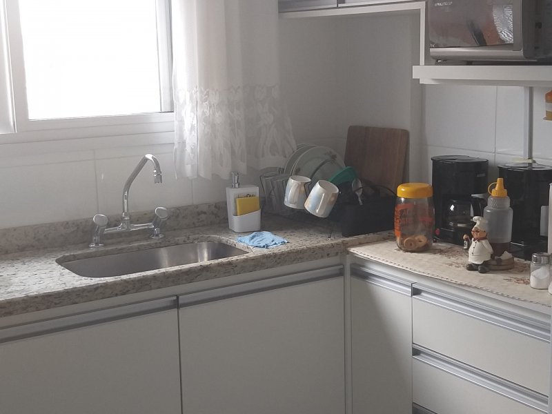 Apartamento à venda Jardim Catanduva com 50m² e 2 quartos por R$ 260.000 - 1259502598-20210220-1218471.jpg