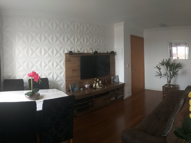 Apartamento à venda Jardim Catanduva com 50m² e 2 quartos por R$ 260.000 - 1451770837-20210220-1134221.jpg