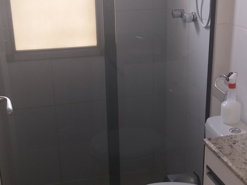 Apartamento à venda Jardim Catanduva com 50m² e 2 quartos por R$ 260.000 - 1477900712-20210220-1115171.jpg