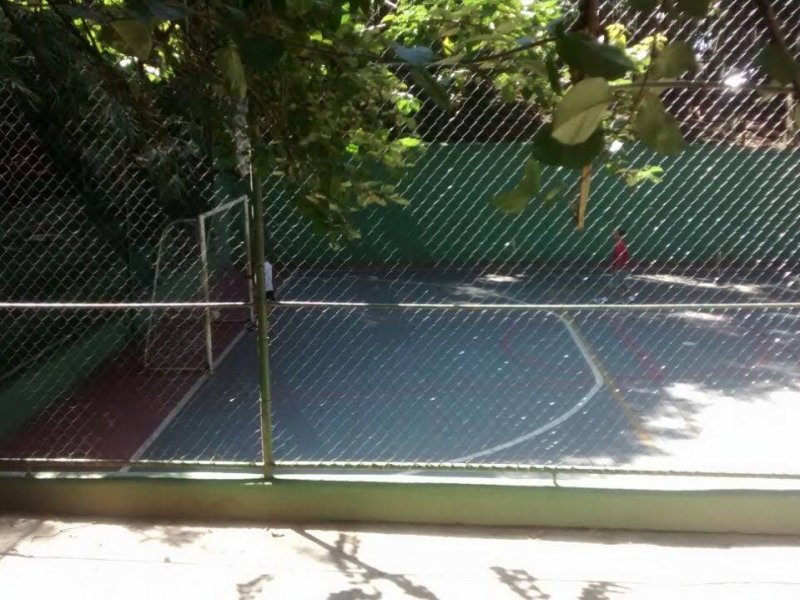 Apartamento à venda Jardim Catanduva com 50m² e 2 quartos por R$ 260.000 - 34458313-img-20190804-wa00401.jpg