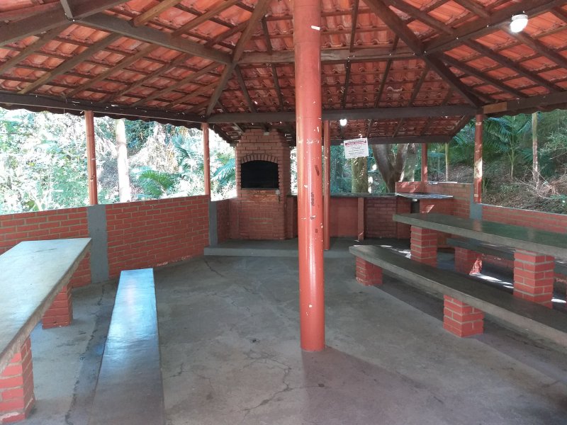 Apartamento à venda Jardim Catanduva com 50m² e 2 quartos por R$ 260.000 - 513198350-20190629-1234131.jpg