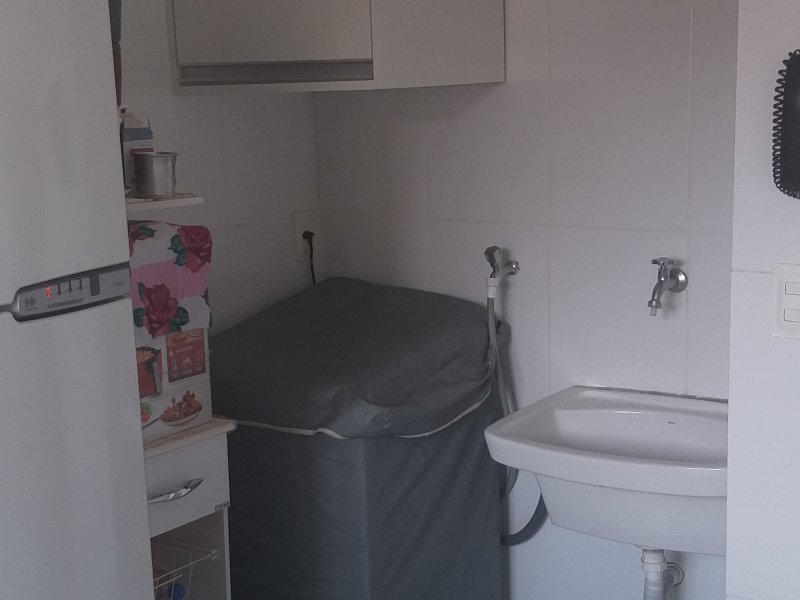 Apartamento à venda Jardim Catanduva com 50m² e 2 quartos por R$ 260.000 - 589205972-20210220-1218571.jpg