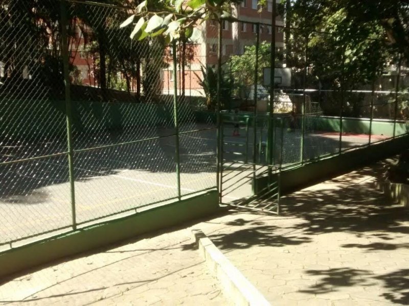 Apartamento à venda Jardim Catanduva com 50m² e 2 quartos por R$ 260.000 - 731705306-img-20190804-wa00531.jpg